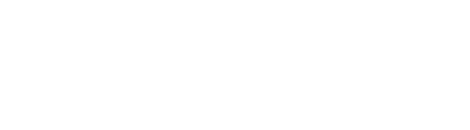 eye to eye メガネクラブ
